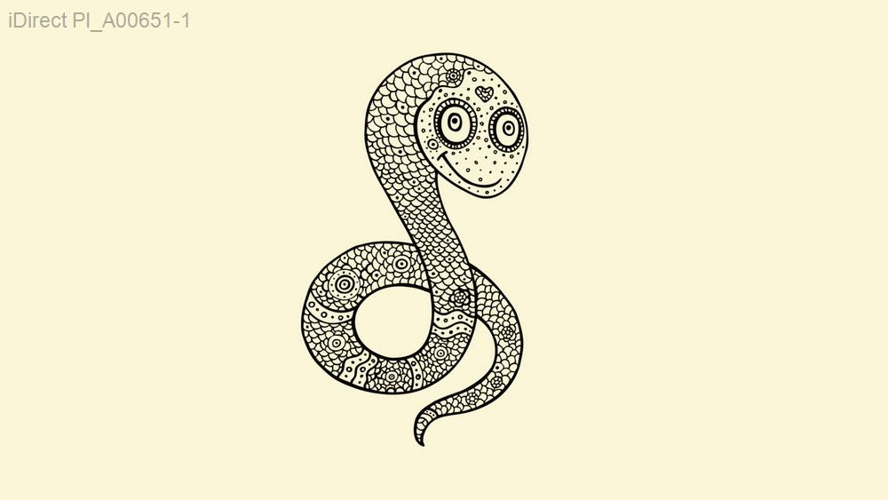 「2025年最全生肖運勢大公開！哪些生肖財運旺盛？立即查看排名！」